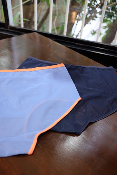 BoyShort085