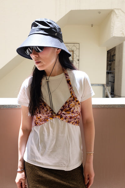 Lucie Hat.L