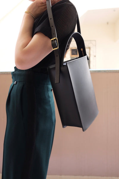 HANDLE CLUTCH LARGE