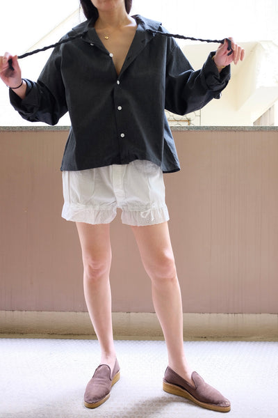 sailor shirts