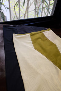 Bike Shorts 045