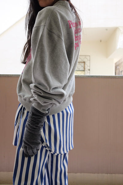 Frida Kahlo Hammock Sweat Pullover