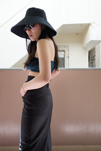 Bandeau Top