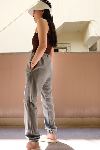 Track Pants