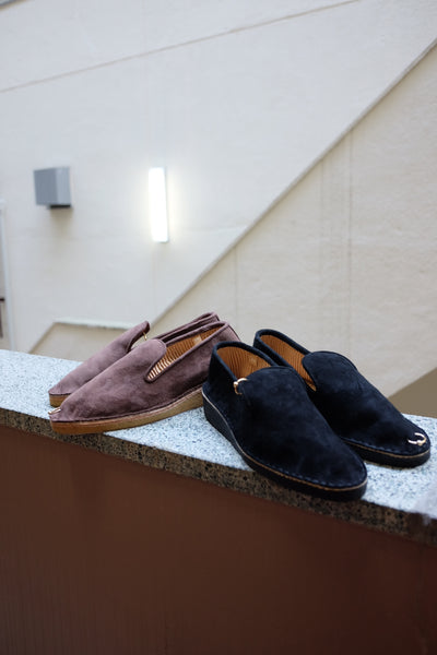 slipon