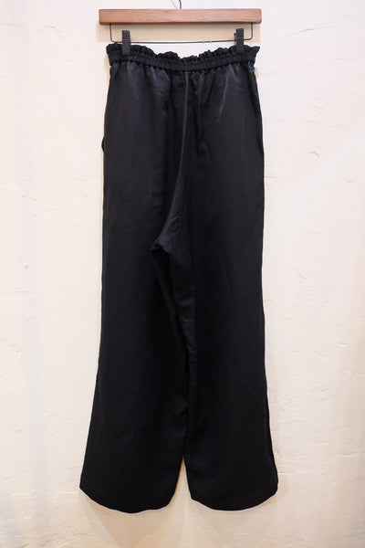 travel ease trousers