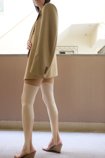 Net Leggings073