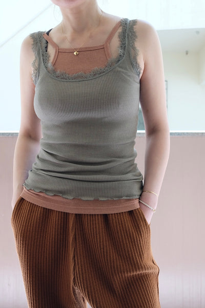 camisole