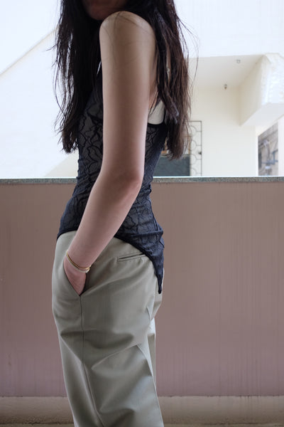 Body encaja