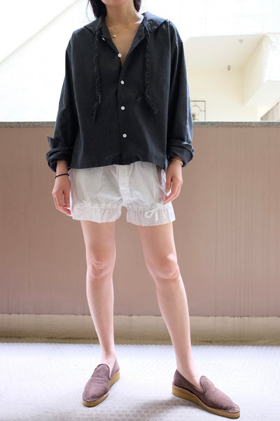 sailor shirts