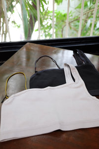 Bra035