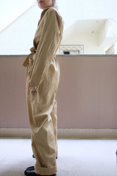 utility edit suit