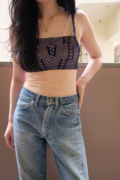 Bra042-26