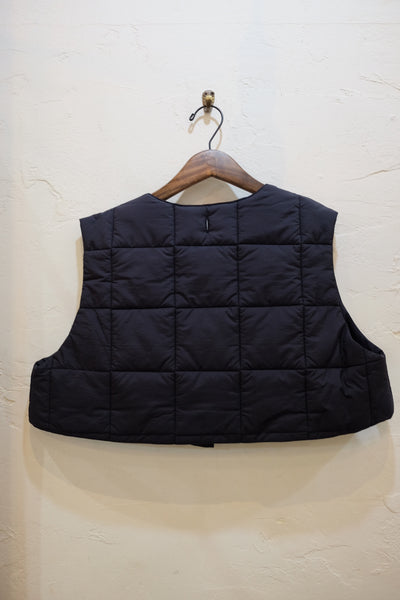 MODULE QUILTED LINER