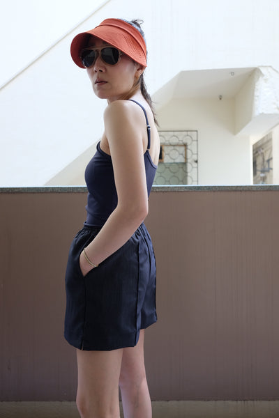 Swim Cami