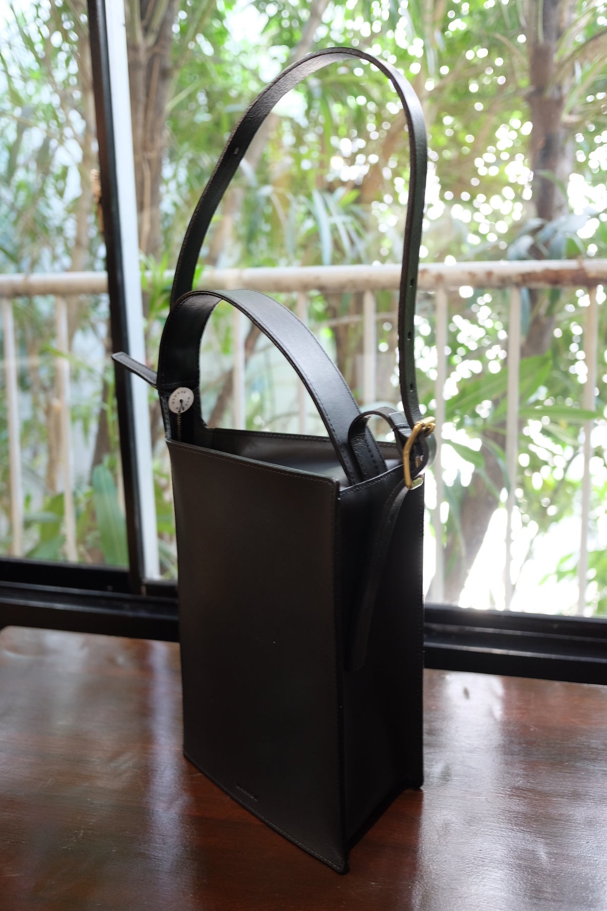 HANDLE CLUTCH LARGE