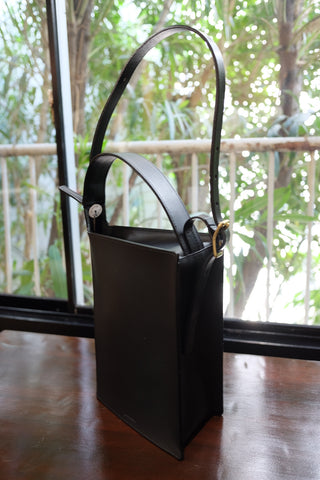 HANDLE CLUTCH LARGE
