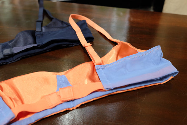 Bra030S