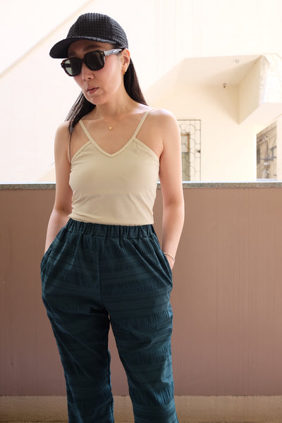 Swim Cami