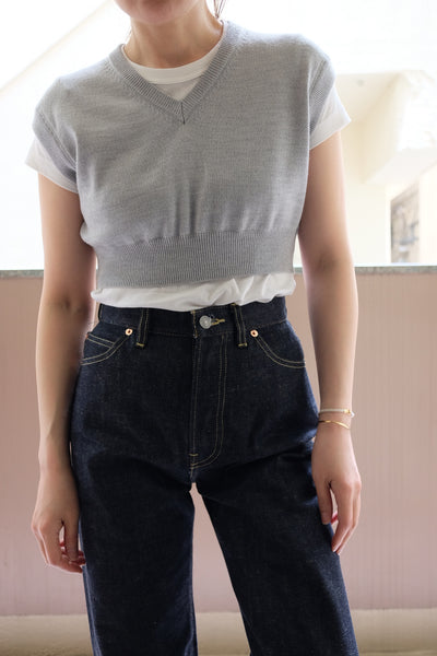 3 PACK TEE