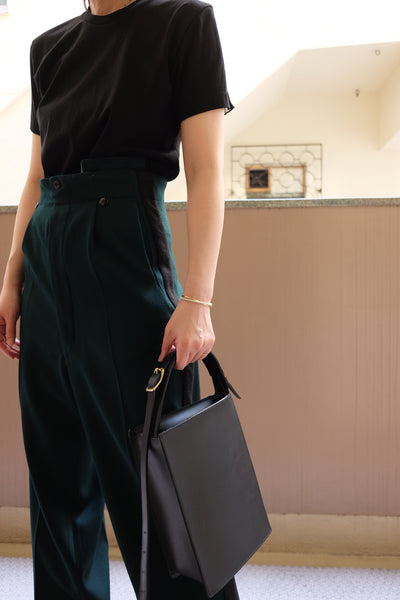 HANDLE CLUTCH LARGE