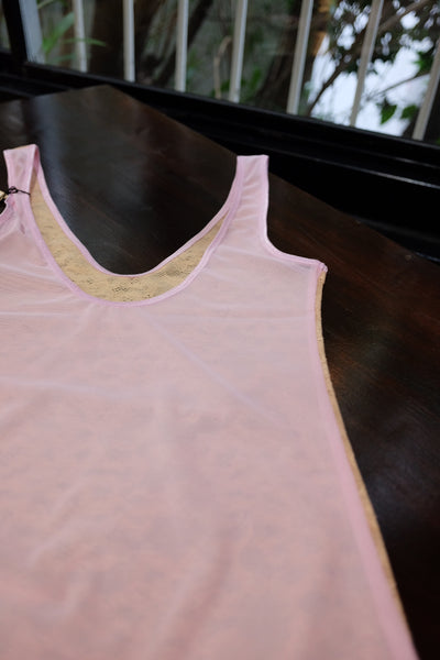 Bodysuit064L