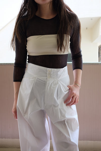 Bra033
