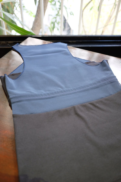 Bra 056
