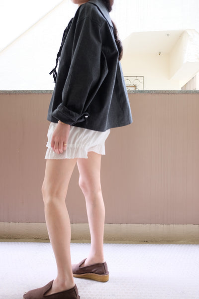 sailor shirts