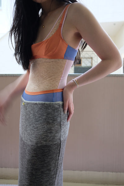 Bodysuit064L