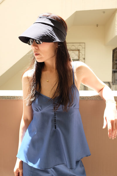 Visor