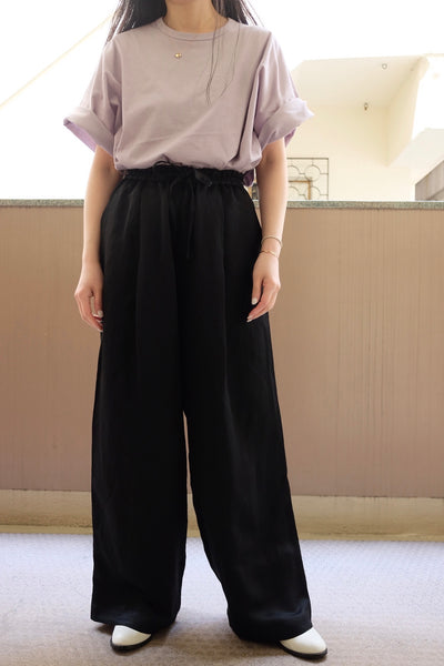 travel ease trousers