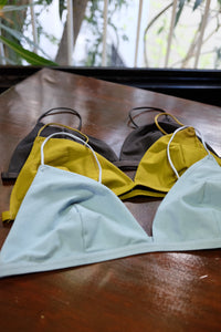 Bra 004