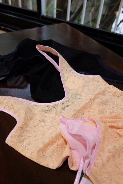 Bodysuit064L