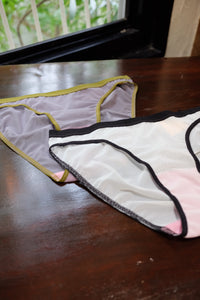 Briefs00728