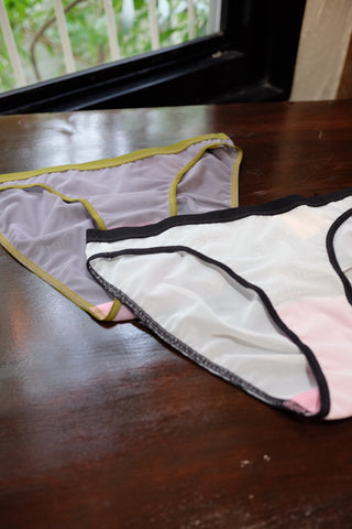 Briefs00728