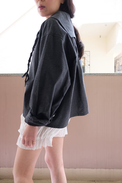 sailor shirts