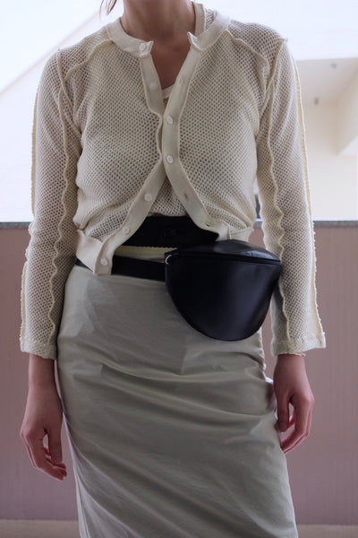 Cangrera(Waist Pouch)