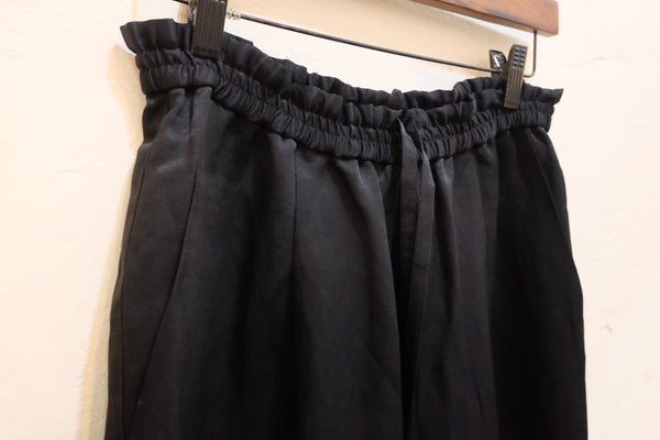 travel ease trousers