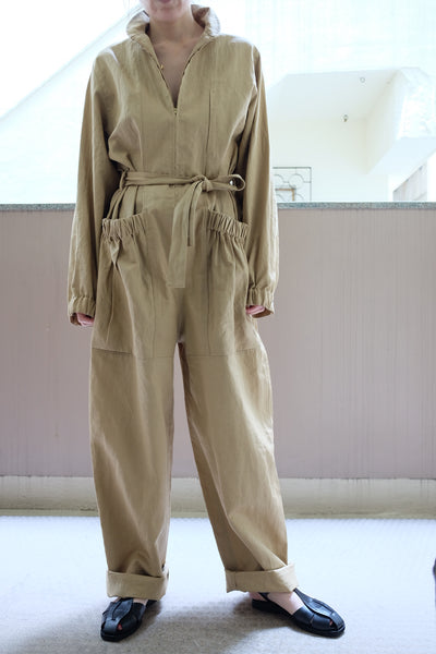 utility edit suit