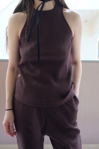 broad stitch tank