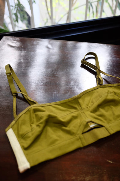 Bra 065