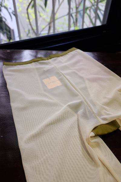 Bike Shorts 045