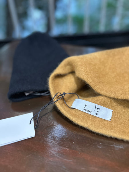DIANA hat