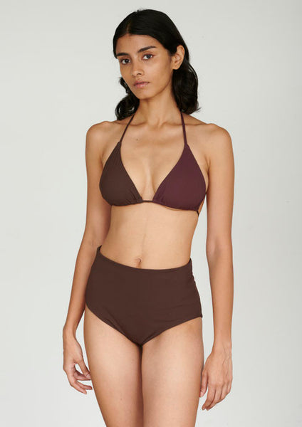 H/W Bottom