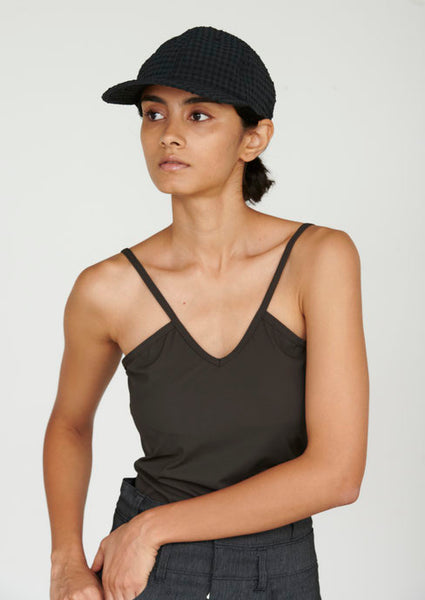 Swim Cami