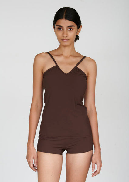 Swim Cami