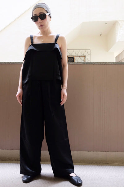 travel ease trousers