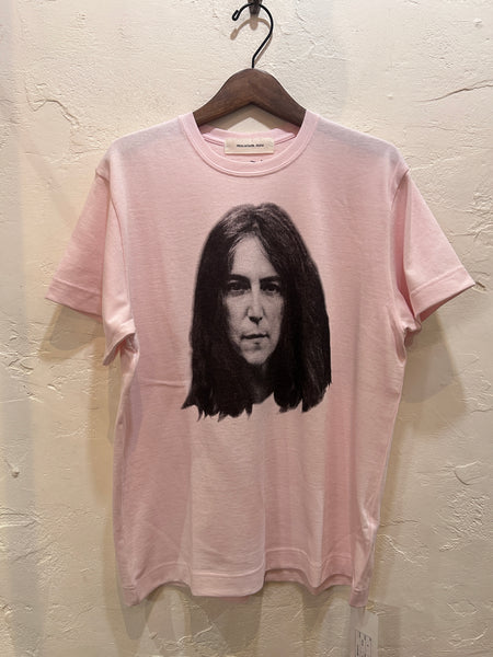 Patti Smith T-shirt