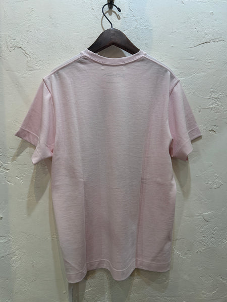 Patti Smith T-shirt